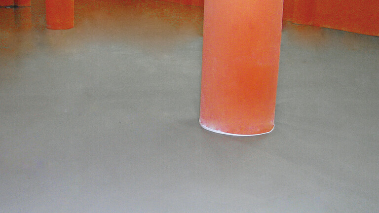 1-01_09.jpg