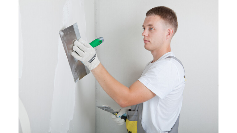 圣戈班伟伯（南中国） | Weber South China